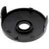Couvercle de bobine 7136331 pour Coupe bordures Wolf