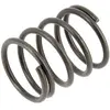 Ressort piston pour Nettoyeur haute pression Lavor