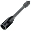 Black&decker - Extension lance 3080070 - nettoyeur haute pression