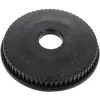 Couvercle de bobine 7120501 70237 - coupe bordures wolf