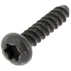 Ryobi - Vis de carter 5131011474 5131047770 - debroussailleuse