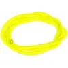 Ryobi - Tuyau essence 200 mm 5131035151 - debroussailleuse