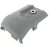 Couvercle 5131036218 pour Elagueur Ryobi