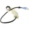 PARKSIDE ADEPEM A VOS MARQUES, PRÊT, REPAREZ ! Pressostat pour Nettoyeur Haute Pression