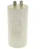 Condensateur 25µf 450v 6.661-129.0 - nettoyeur haute pression karcher