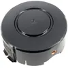 Couvercle de bobine 340128001017 pour Coupe bordures Einhell