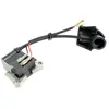 Bobine d'allumage 1e40f-e.3 118801276/0 pour Debroussailleuse Alpina