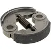 Einhell - Embrayage hf 340197001204 - debroussailleuse
