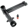 Coude d'entree pour Nettoyeur haute pression Karcher