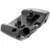 Reservoir pour Debroussailleuse Alpina, Debroussailleuse Mac allister