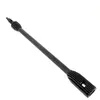 MARIE CLAIRE Rallonge de lance 150 bar pour Nettoyeur haute pression Black & decker