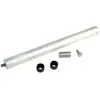 Atlantic Kit anode 099063 099062 - chauffe-eau