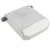 Contre lame 5131032838 - broyeur vegetaux ryobi