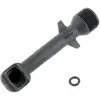 Raccord de refoulement 4.063-914.0 - nettoyeur haute pression karcher