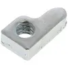 Husqvarna - Bras de reglage de tension 5300158-26 - tronconneuse