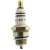 Hyundai - Bougie l8rtf/rtc 5131036872 gl5spk26015 - debroussailleuse