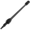 Rallonge de lance max:120bar-12mpa-60°c - nettoyeur haute pression
