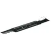 Bosch - Lame de tondeuse l = 37cm f016800343 - tondeuse a gazon