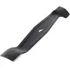 Lame tondeuse l = 35cm pour Tondeuse a gazon Id-tech, Tondeuse a gazon Mac allister