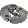 Ryobi - Embrayage hl 5131036827 5131034351 - debroussailleuse