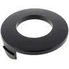 Couvercle de bobine 4008-713-7000 pour Coupe bordures Viking
