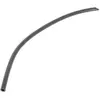 Durite de carburant 5131000779 - coupe bordures