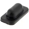 Ryobi - Caoutchouc reservoir 5131001776 - debroussailleuse