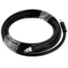 Michelin - Flexible haute pression 3320660 - nettoyeur haute pression