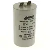 Condensateur 17µf 450v 3.404.0032 - nettoyeur haute pression Delta Jet