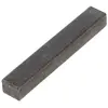 GREATLAND Clavette plate porte lame 5.5x5x34.7 - tondeuse a gazon