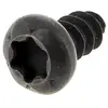 Ryobi - Vis 5131001002 - debroussailleuse