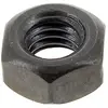 Ecrou pour Debroussailleuse Ryobi, Coupe bordures Ryobi, Moteur Ryobi