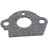 Homelite - Joint de carburateur 5131001211 - debroussailleuse