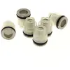 Ryobi - Kit valves 2577 5131007765 - nettoyeur haute pression