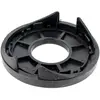 Couvercle de bobine pour Debroussailleuse Greatland, Debroussailleuse ...