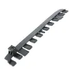 Al-Ko Deflecteur de copeaux 462538 pour Debroussailleuse Ryobi, Debrou...