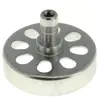 Cloche d'embrayage 5131008611 pour Debroussailleuse Ryobi
