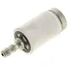 Ryobi - Filtre a essence 5131001581 5131000544 - tronconneuse