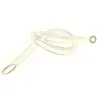 Durite carburant 5131009400 - debroussailleuse ryobi
