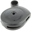 Husqvarna - Manette de gaz 5443107-01 - debroussailleuse