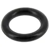 Joint 6,75x1,78mm pour nettoyeur haute pression Karcher