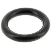 MARIE CLAIRE Joint torique 7,67x1,78mm pour Nettoyeur haute pression Ryobi