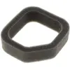 Filtre a air pour Debroussailleuse Ryobi, Souffleur a feuilles Ryobi