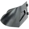 Bouchon mulching 5131035738 - tondeuse a gazon ryobi