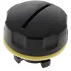 Capuchon fermeture pour Coupe bordures Viking - 3665392056997