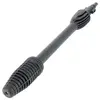 Michelin - Lance rotabuse 3320120 - nettoyeur haute pression