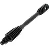 MICHELIN Makita - Extension lance 3320130 - nettoyeur haute pression