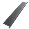 Bavette carter tondeuse 23626 pour Tondeuse a gazon Wolf