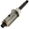 Carter de logement 4144-640-5900 pour Debroussailleuse Stihl