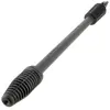 Rotabuse pour Nettoyeur haute pression Black & decker, Nettoyeur haute...